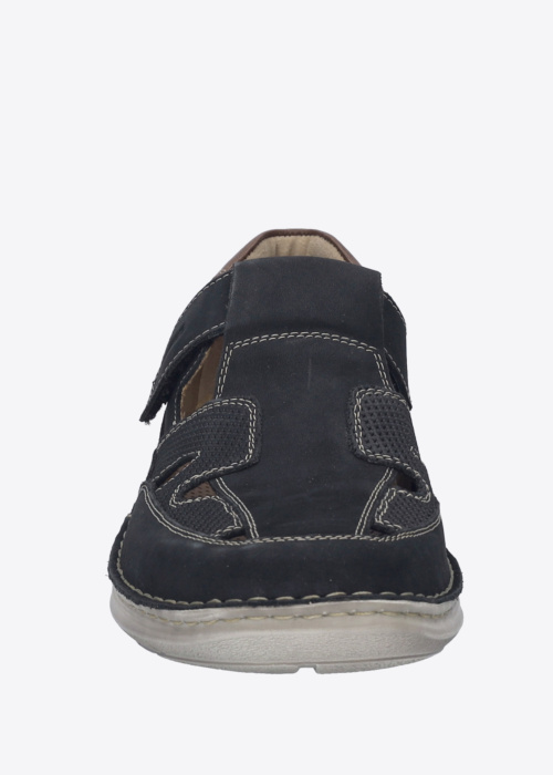 Josef Seibel vabaajajalatsid New Anvers 81