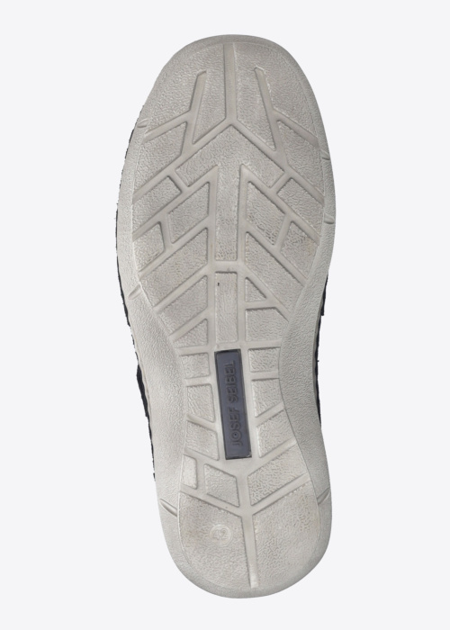 Josef Seibel vabaajajalatsid New Anvers 81