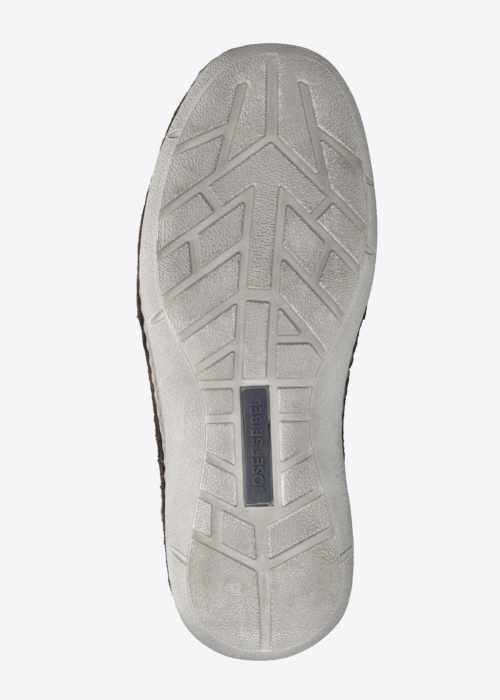 Кроссовки New Anvers 87 Josef Seibel