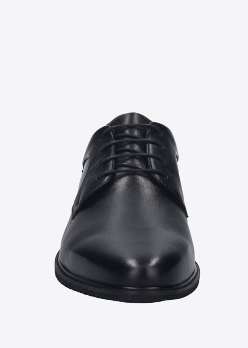 Туфли Desmond 01 Josef Seibel