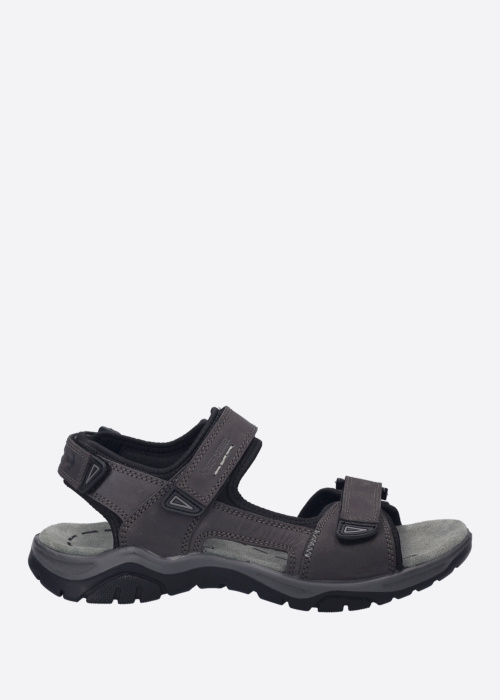 Josef Seibel sandaalid Arlo 02