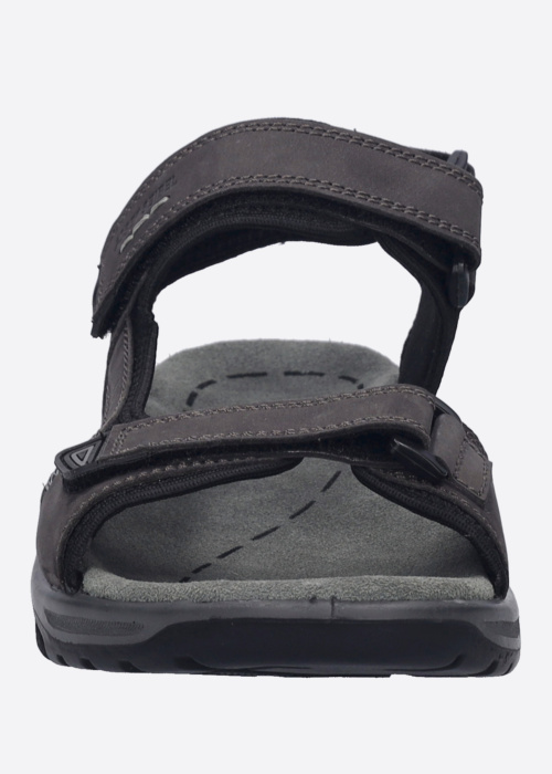 Josef Seibel sandaalid Arlo 02