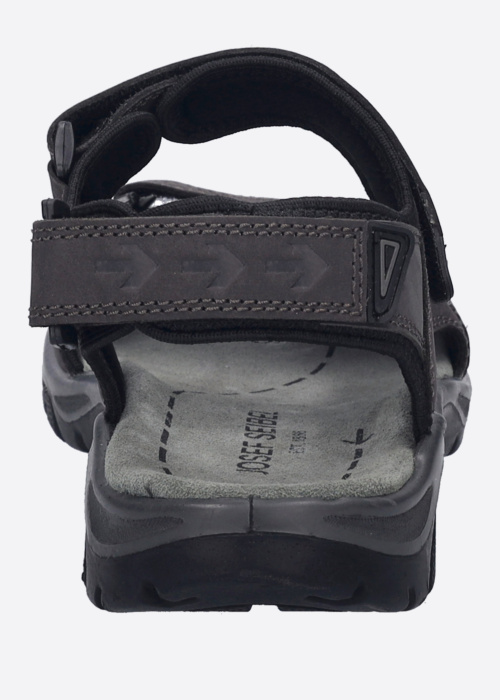 Josef Seibel sandaalid Arlo 02