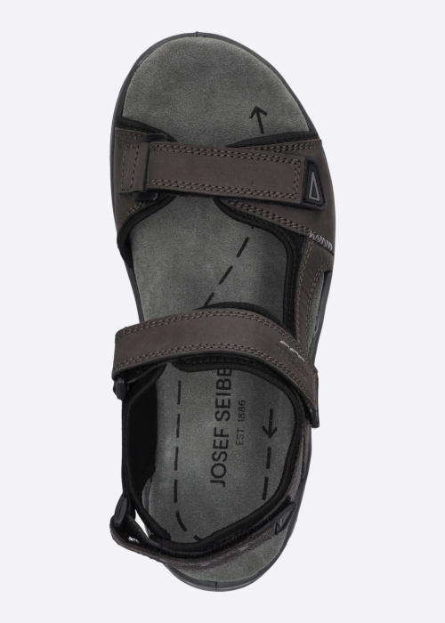 Josef Seibel sandaalid Arlo 02