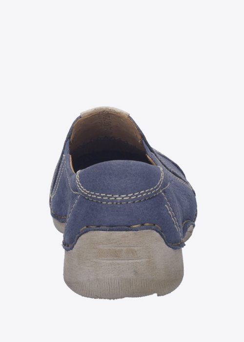 Josef Seibel vabaajajalatsid Fergey 42