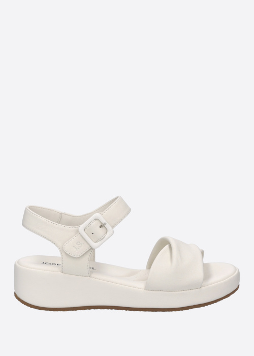 Josef Seibel sandaalid Eve 02