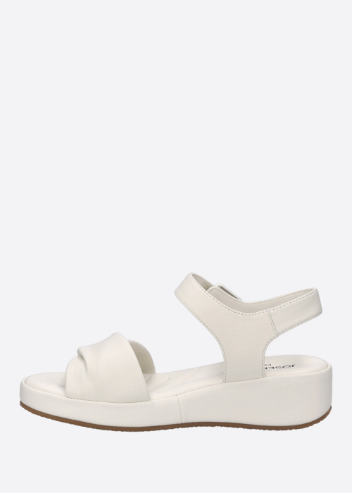 Josef Seibel sandaalid Eve 02