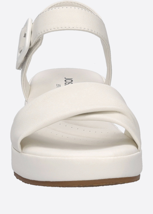 Josef Seibel sandaalid Eve 02