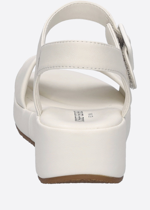 Josef Seibel sandaalid Eve 02