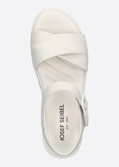 Josef Seibel sandaalid Eve 02