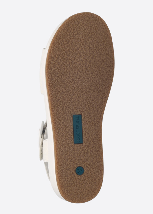Josef Seibel sandaalid Eve 02