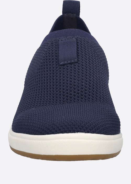 Josef Seibel vabaajajalatsid Caren 66