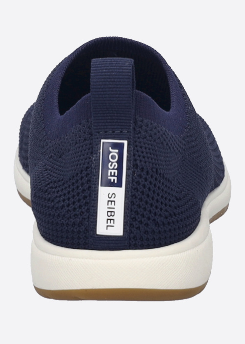 Josef Seibel vabaajajalatsid Caren 66