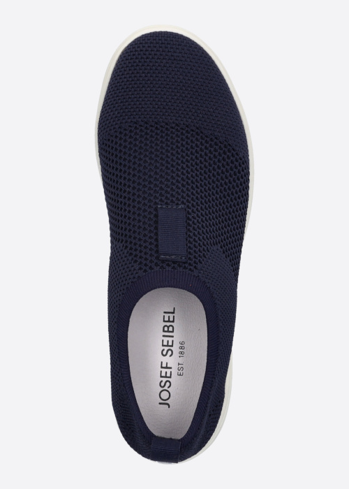 Josef Seibel vabaajajalatsid Caren 66