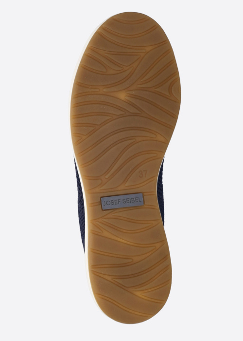 Josef Seibel vabaajajalatsid Caren 66