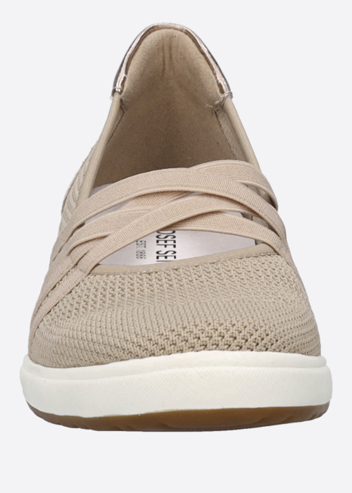 Josef Seibel kingad Caren 67