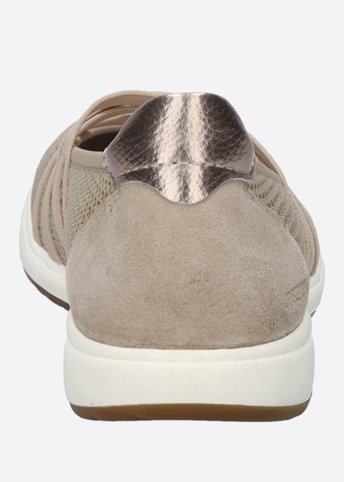 Josef Seibel kingad Caren 67