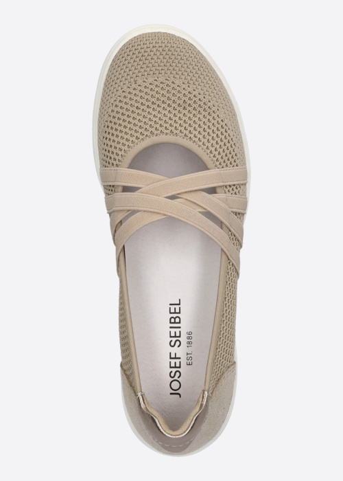 Josef Seibel kingad Caren 67