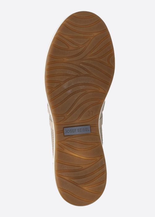 Josef Seibel kingad Caren 67