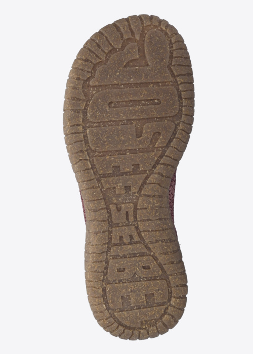 Туфли Wynona 07 Barefootwear Josef Seibel