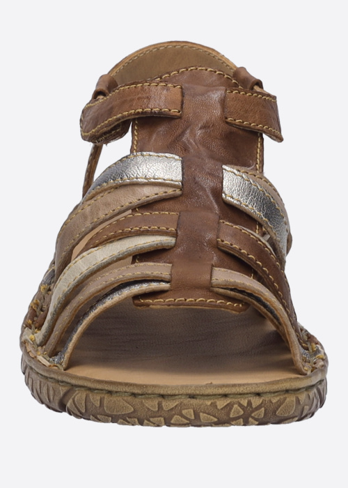 Josef Seibel kingad Ivy 02