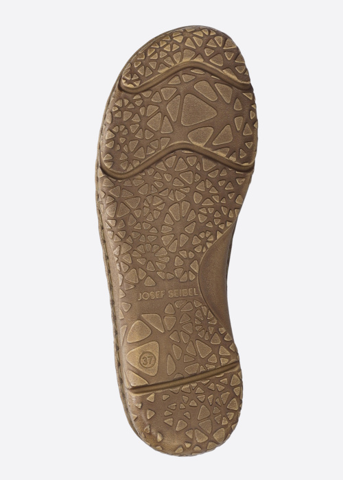 Josef Seibel kingad Ivy 02