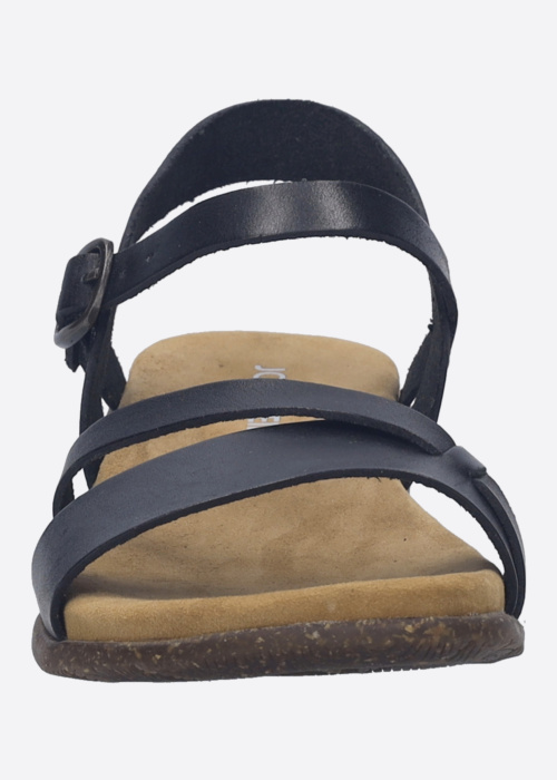 Josef Seibel kingad Fabricia 02