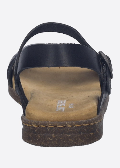 Josef Seibel kingad Fabricia 02