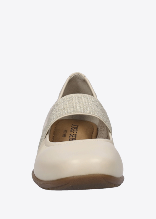 Josef Seibel kingad Fenja 25