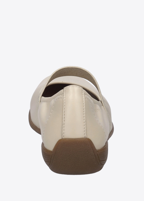 Josef Seibel kingad Fenja 25