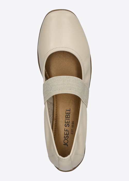 Josef Seibel kingad Fenja 25