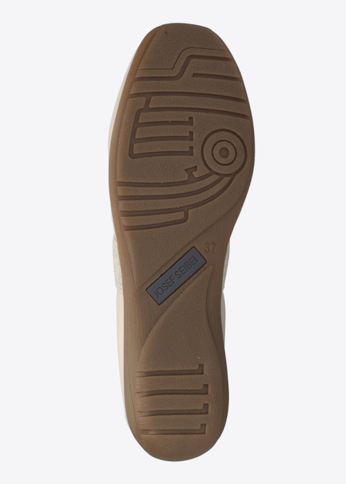 Josef Seibel kingad Fenja 25