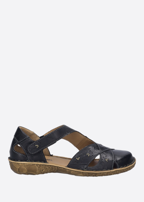 Josef Seibel kingad Rosalie 03