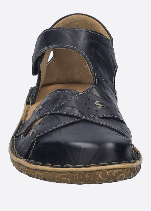 Josef Seibel kingad Rosalie 03