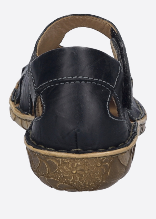 Josef Seibel kingad Rosalie 03