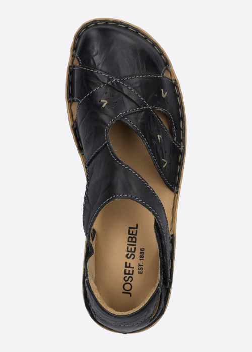 Josef Seibel kingad Rosalie 03