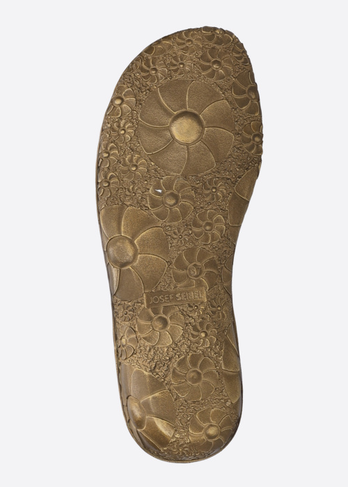 Josef Seibel kingad Rosalie 03