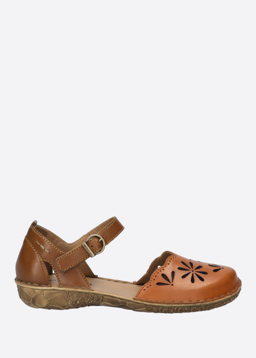 Туфли Rosalie 04 Josef Seibel
