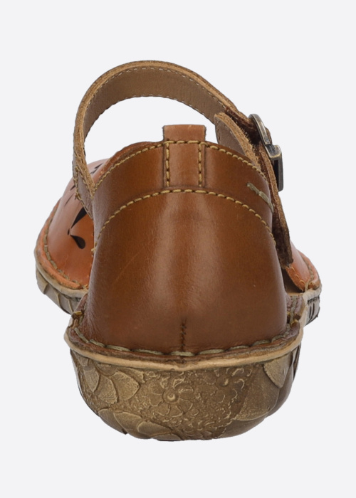 Туфли Rosalie 04 Josef Seibel