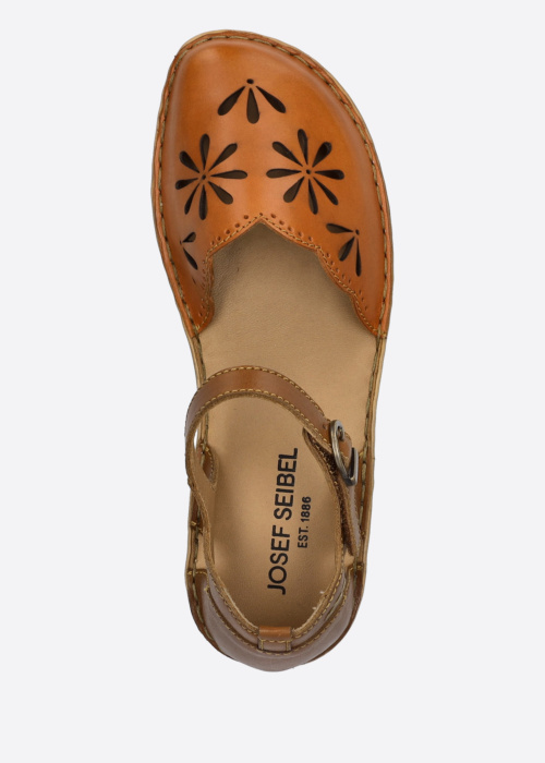 Туфли Rosalie 04 Josef Seibel