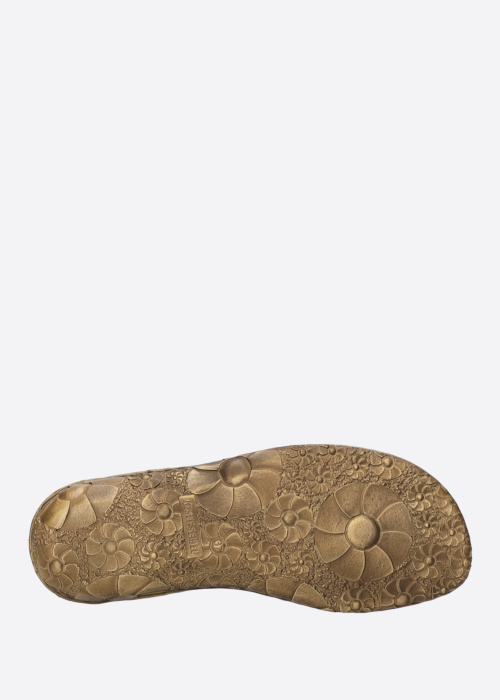 Туфли Rosalie 04 Josef Seibel