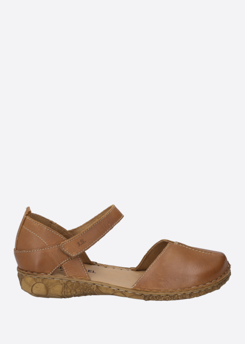 Туфли Rosalie 42 Josef Seibel