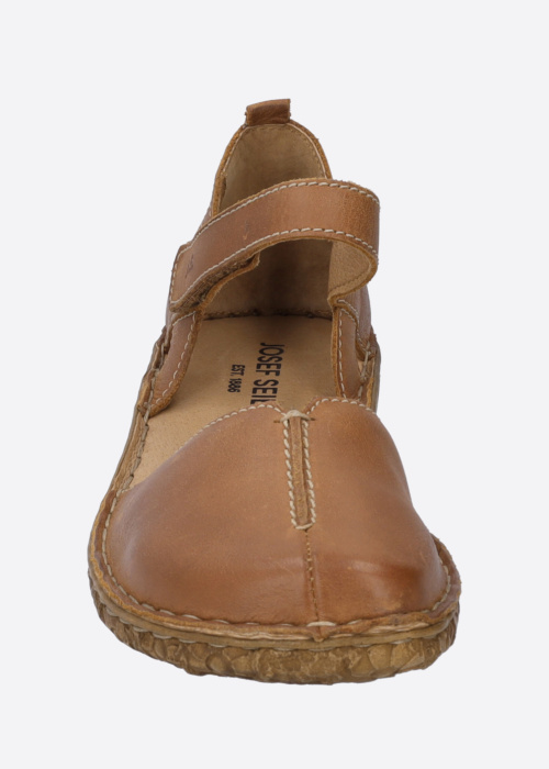 Туфли Rosalie 42 Josef Seibel