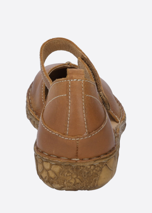 Туфли Rosalie 42 Josef Seibel