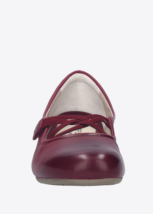 Туфли Fiona 39 Josef Seibel