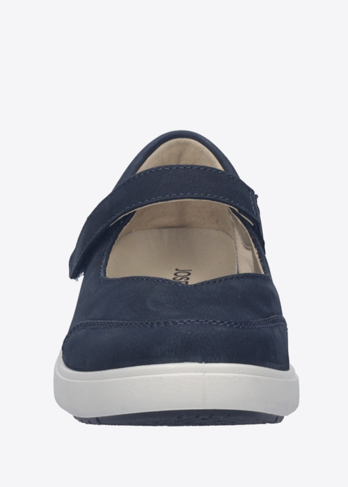 Туфли Megan 14 Josef Seibel