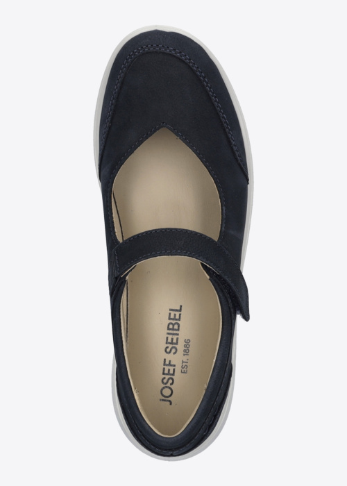 Туфли Megan 14 Josef Seibel