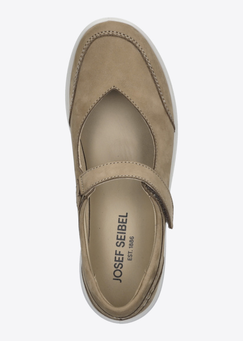 Туфли Megan 14 Josef Seibel