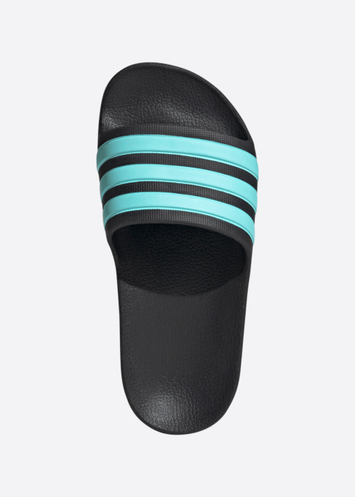 adidas basseiniplätud Adilette Aqua