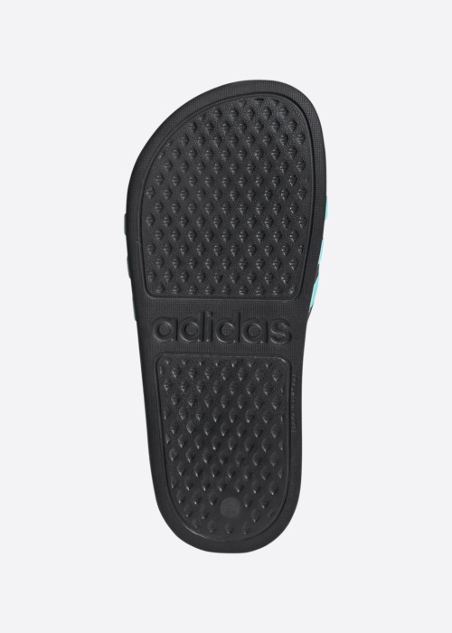adidas basseiniplätud Adilette Aqua
